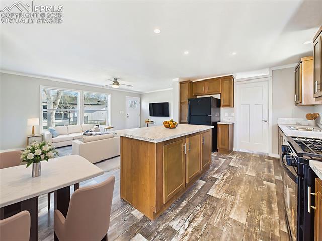 362 E Stewart Drive