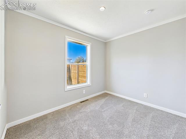 362 E Stewart Drive