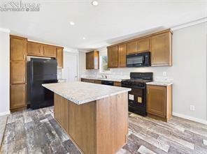362 E Stewart Drive