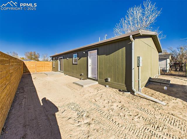 362 E Stewart Drive
