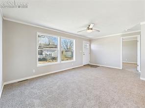 362 E Stewart Drive