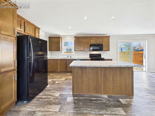 362 E Stewart Drive