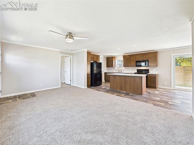 362 E Stewart Drive