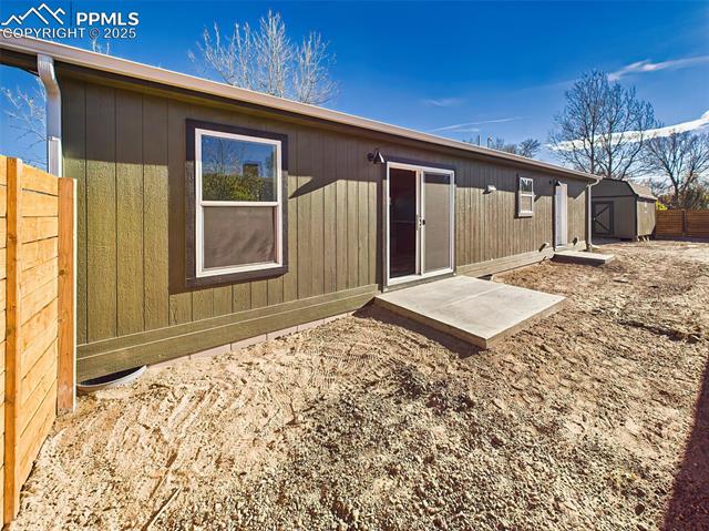 362 E Stewart Drive
