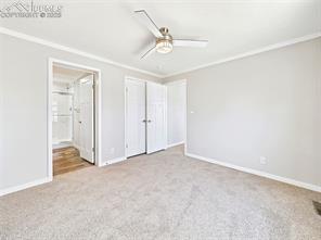 362 E Stewart Drive