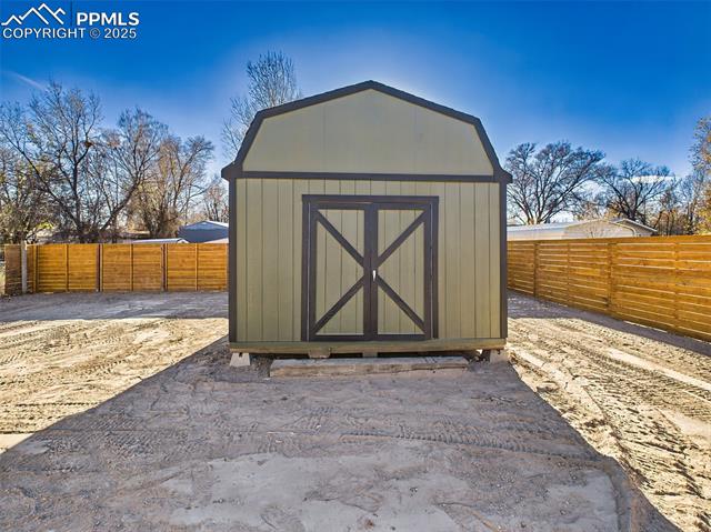 362 E Stewart Drive