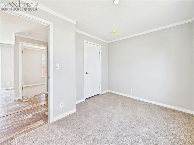 362 E Stewart Drive