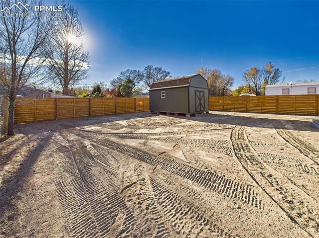 362 E Stewart Drive