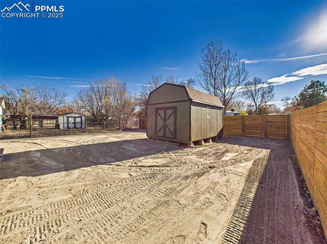 362 E Stewart Drive