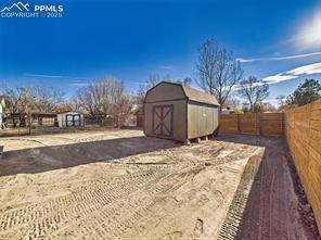 362 E Stewart Drive