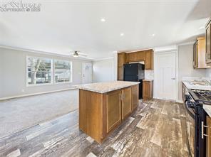 362 E Stewart Drive