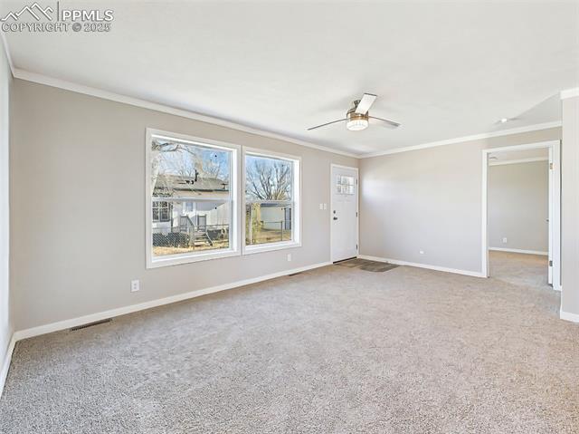362 E Stewart Drive