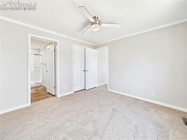 362 E Stewart Drive