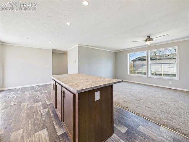 362 E Stewart Drive