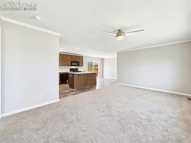 362 E Stewart Drive
