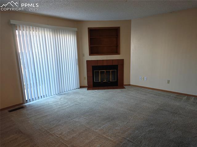 2462 Lexington Village Lane