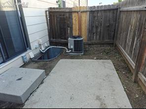 2462 Lexington Village Lane