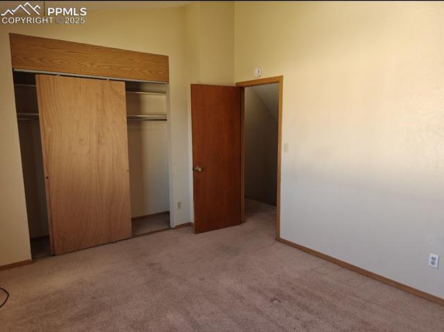 2462 Lexington Village Lane