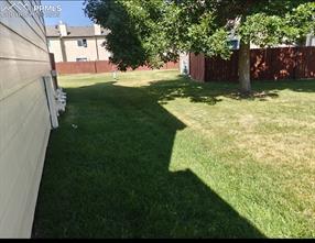 2462 Lexington Village Lane