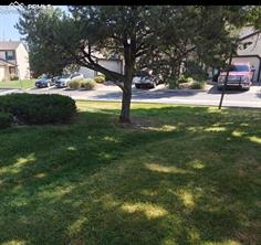 2462 Lexington Village Lane