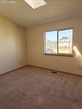 2462 Lexington Village Lane