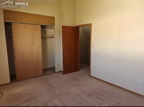 2462 Lexington Village Lane