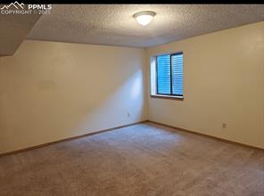 2462 Lexington Village Lane