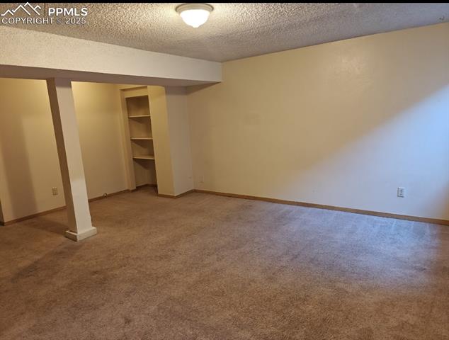 2462 Lexington Village Lane