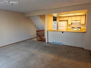 2462 Lexington Village Lane