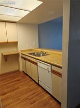 2462 Lexington Village Lane