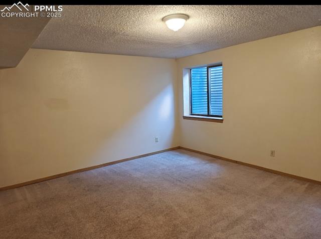 2462 Lexington Village Lane