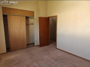 2462 Lexington Village Lane