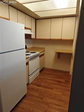 2462 Lexington Village Lane