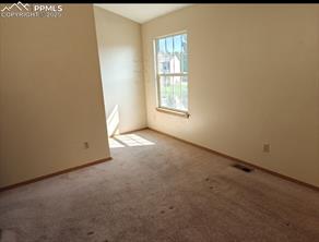 2462 Lexington Village Lane