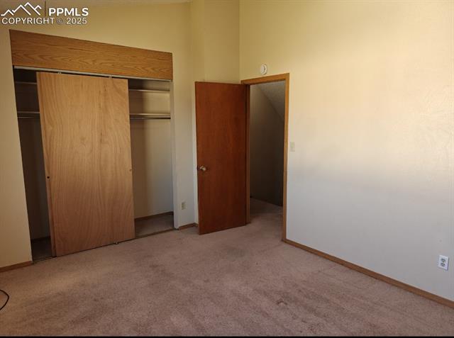 2462 Lexington Village Lane