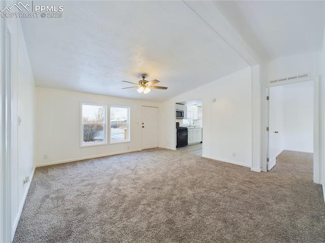 258 E George Drive