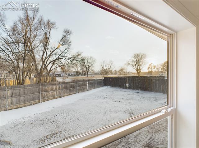 258 E George Drive