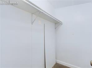 258 E George Drive