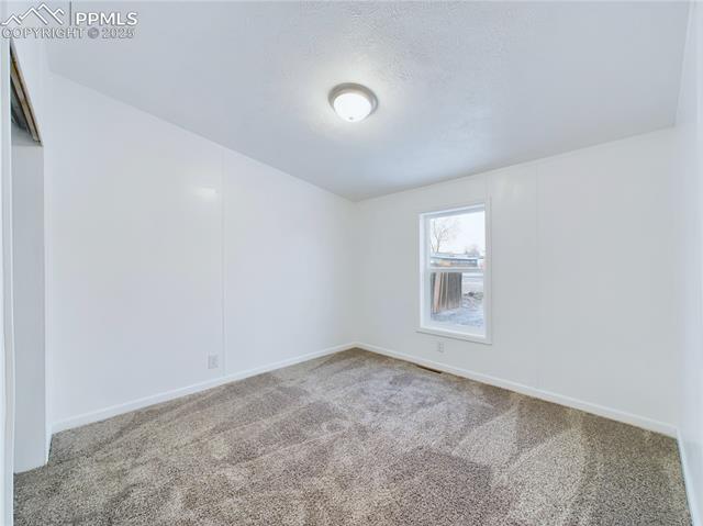 258 E George Drive
