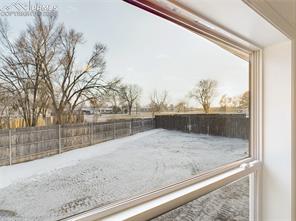 258 E George Drive