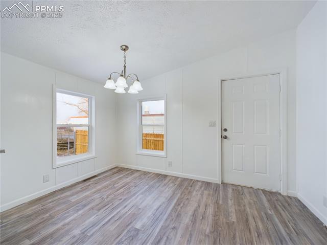 258 E George Drive