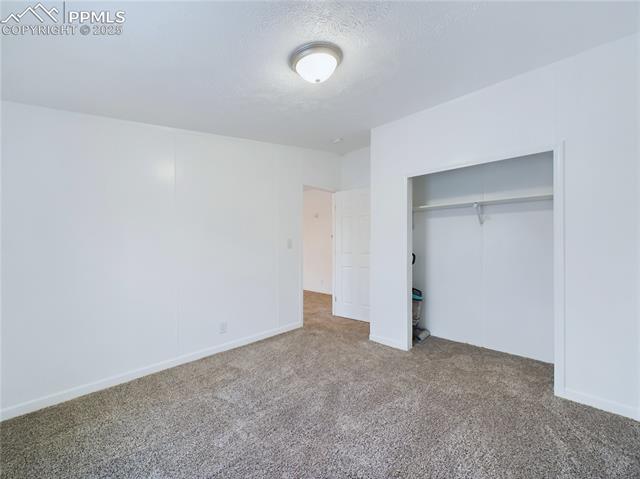 258 E George Drive