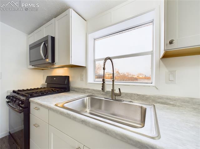 258 E George Drive
