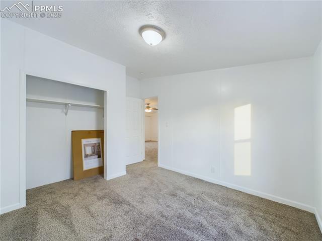 258 E George Drive