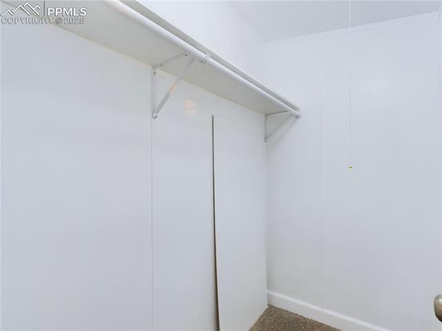 258 E George Drive