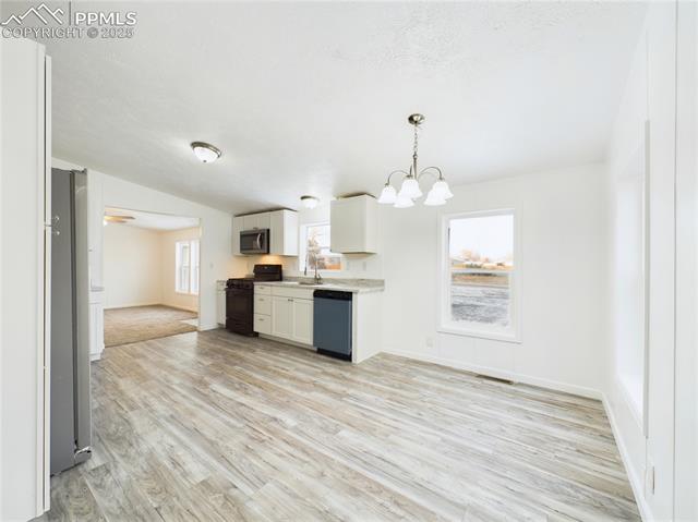 258 E George Drive