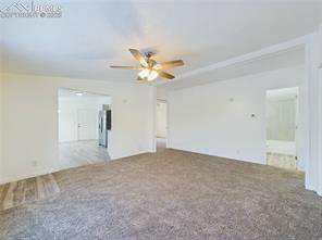 258 E George Drive