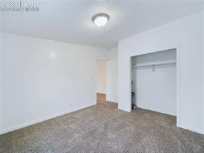 258 E George Drive