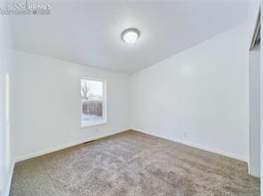 258 E George Drive