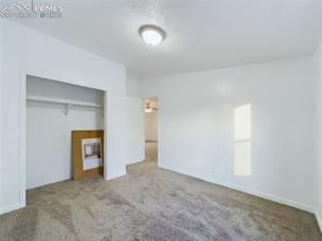 258 E George Drive